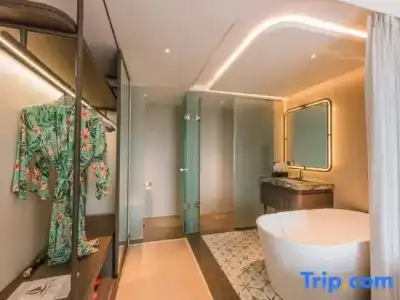 Catba Island Resort & Spa - 59