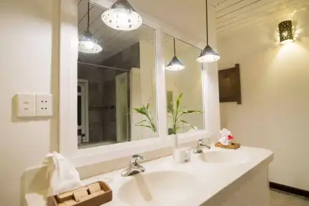 Hoi An Ancient House Resort And Spa - 8