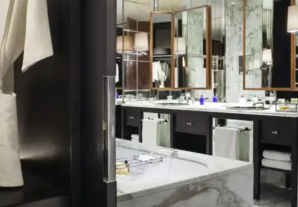 Rosewood London - 15