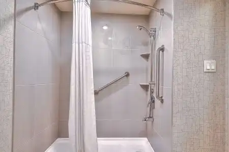 Comfort Inn And Suites South - 8