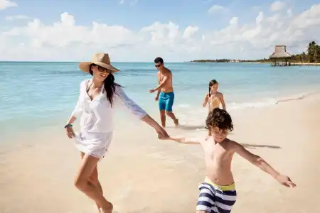 The Westin Puntacana Resort & Club - 35