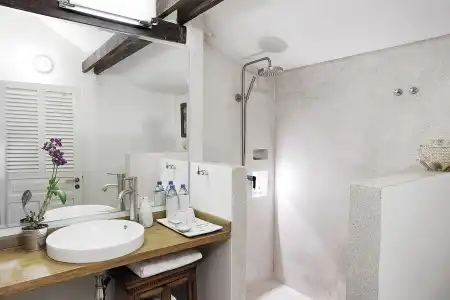 Maison Polanka - 7