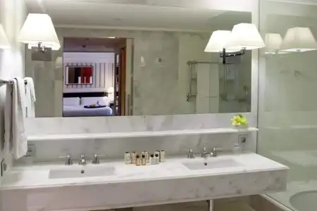 Majestic & Spa Barcelona GL - 17