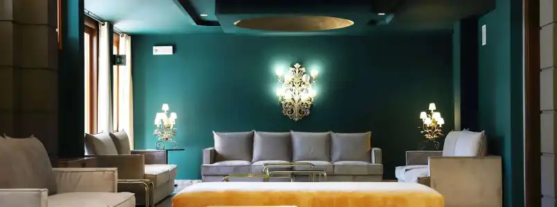 Terme delle Nazioni - 1