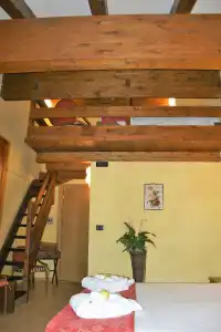 IHs Courmayeur Mont Blanc Resort - 51