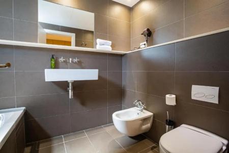 Migjorn Ibiza Suites & Spa - 135