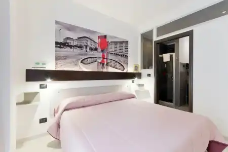 Bella Pescara B&B - 66