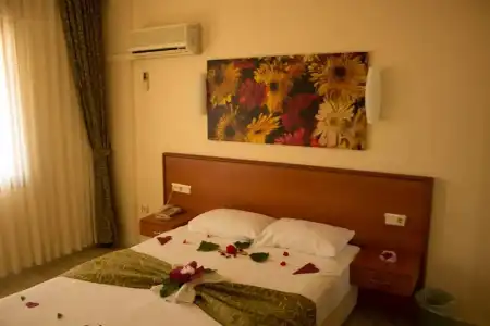 Lord - 50