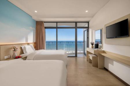 Golden Sea - 40
