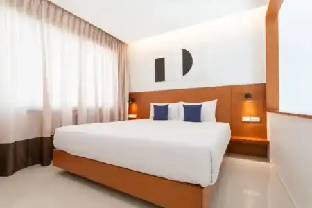 Barayan Place - 16