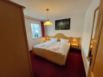 Zartenbach B&B - 69