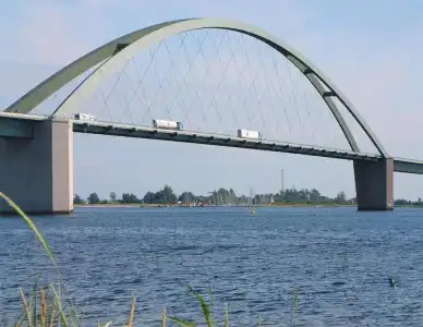 ApartMuseumshof - 19