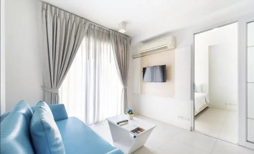 Royal Pavilion Hua Hin - 255