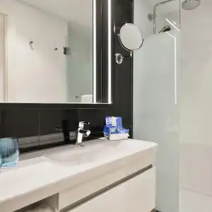 INNSiDE by Melia Barcelona Apolo - 13