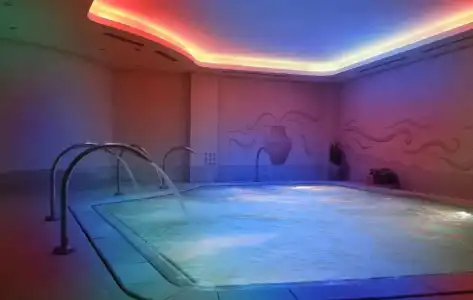 Caesius Thermae & Spa Resort - 23