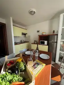Giada - 142