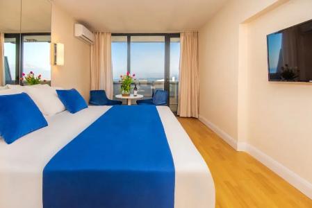 Sea View Orbi Residence - 2