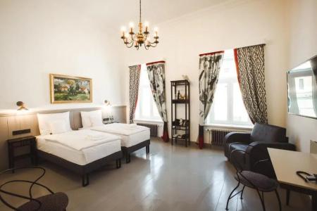 Art Roma - 56