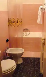 Giardinetto - 8