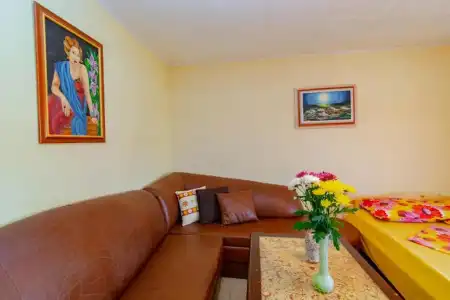Fener Guest House - 78