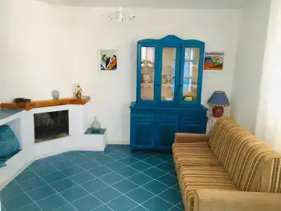 Antichi Mulini - 113