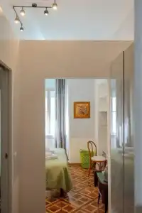 Da Noi A Trieste - 18