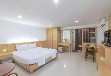 Collection O Siam Privi - 14