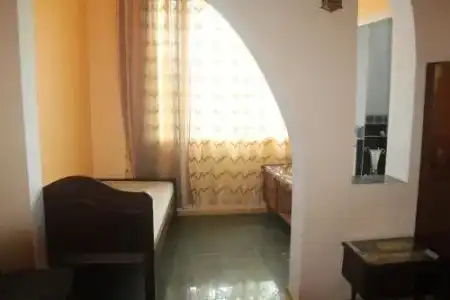 Rudi Guest House - 37