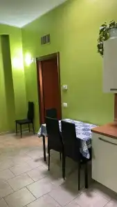 Residence Politecnico Bovisa - 83