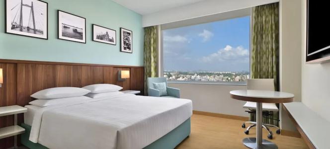 Fairfield by Marriott - 25