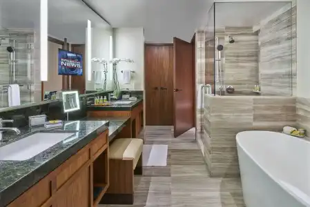 Clement Palo Alto – All-Inclusive Urban Resort - 13