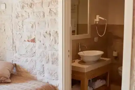 Masseria Grieco - 58