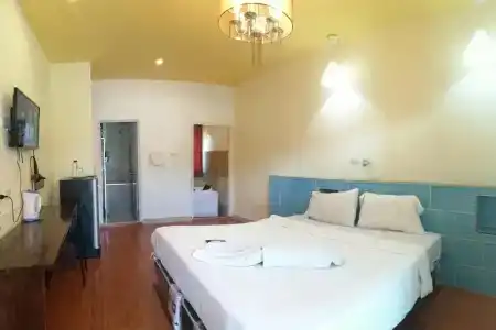 Baan Kwan - 27