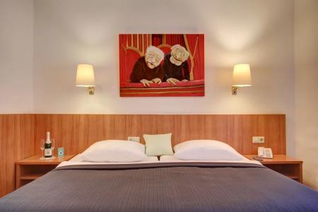 Centro Blankenburg by INA - 51