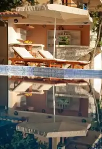 Guest House Harmonia - 59