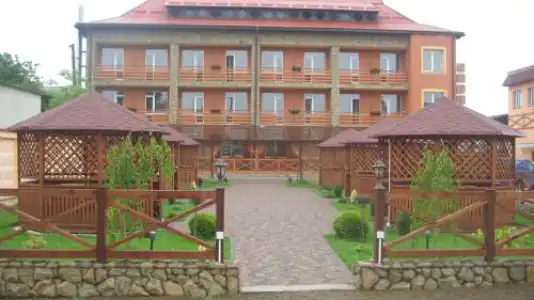 Perlyna ARS - 12