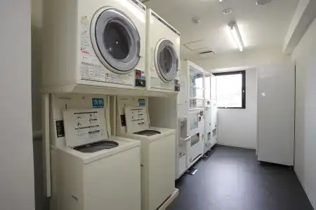 Meitetsu Inn Chita Handa Ekimae - 20