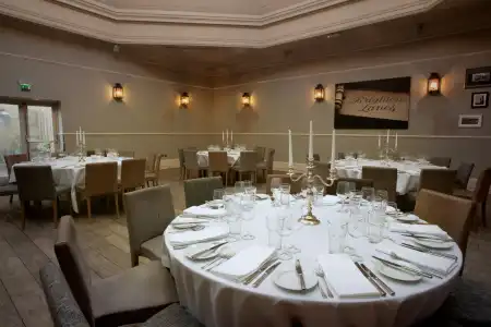 du Vin Brighton - 19