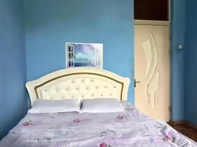 Karson Family Hostel & Guest House - 2