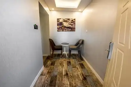 Sirkeci Ersu & Spa - 47
