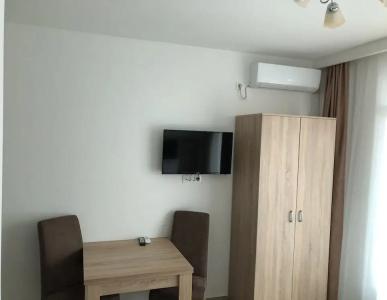 Sofija Apartments - 2