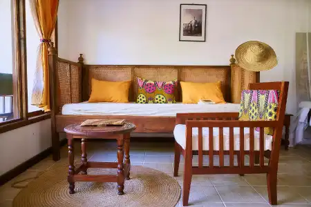 Spice Island & Resort - 38