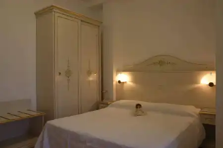 Metropol - 6