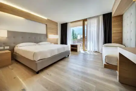 Lajadira & Spa - 1