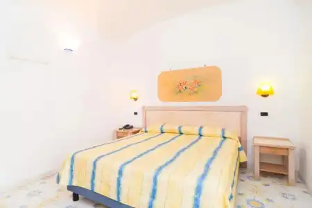 Terme Oriente - Beach & SPA - 54