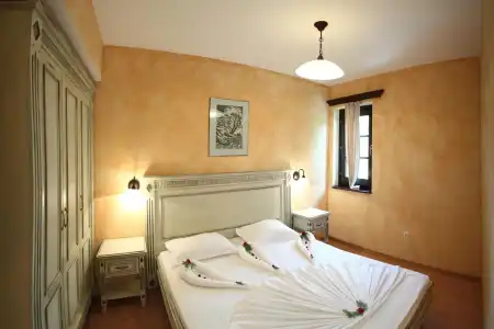 Duni Royal Holiday Village - All Inclusive - 4
