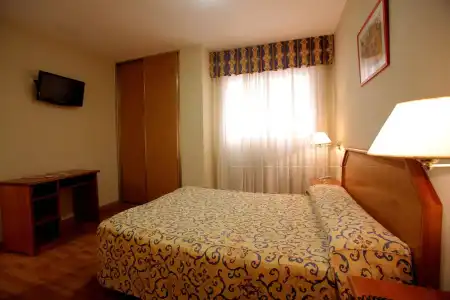 Hispania - 5