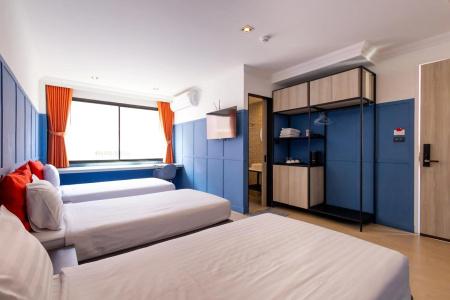 Penpark Place - 22