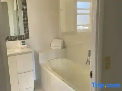 San Mateo on Broadbeach - 70
