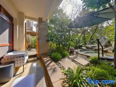 HUALUXE Kunming by IHG - 100